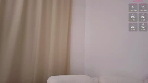 Snapshot of skyamber8v2 chatting on 05.07.26 Vi online show from 05.07.26
