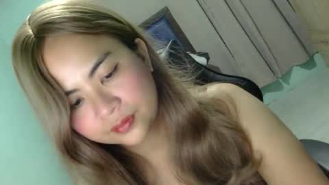 dreamwhorexx online show from 02.16.25