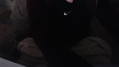 SKYLE   online show from 02.22.25