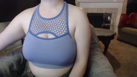 SKYLE   online show from 11.10.25