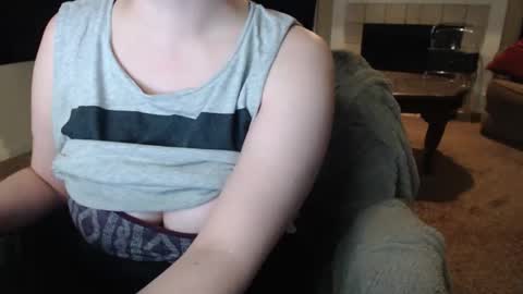 SKYLE   online show from 03.20.26