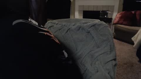 SKYLE   online show from 04.03.26