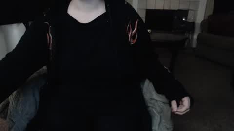 SKYLE   online show from 04.15.26