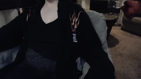 SKYLE   online show from 04.17.26