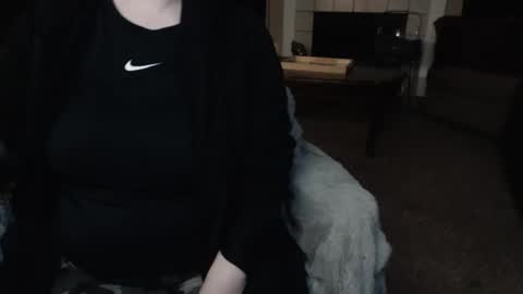 SKYLE   online show from 04.19.26