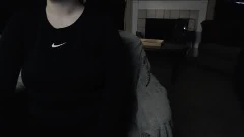 SKYLE   online show from 04.19.26