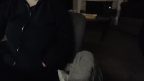 SKYLE   online show from 04.20.26