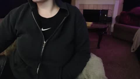 SKYLE   online show from 04.21.26