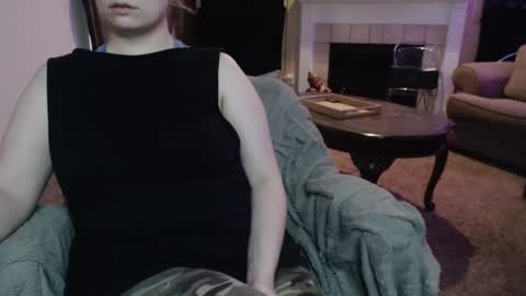 SKYLE   online show from 05.22.26