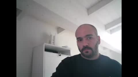 Snapshot of skydanma chatting on 03.26.26 skydanma online show from 03.26.26