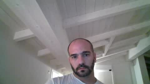 Snapshot of skydanma chatting on 06.28.26 skydanma online show from 06.28.26
