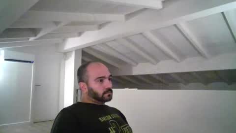 Snapshot of skydanma chatting on 07.02.26 skydanma online show from 07.02.26