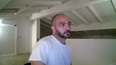 Snapshot of skydanma chatting on 07.21.26 skydanma online show from 07.21.26