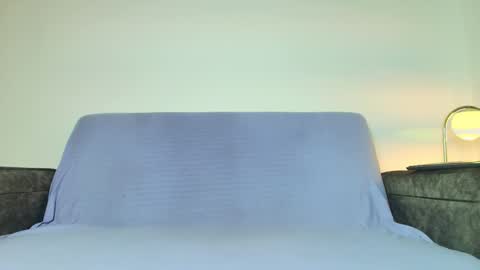 skye moore online show from 09.18.25