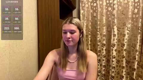 skyedavis online show from 01.05.26