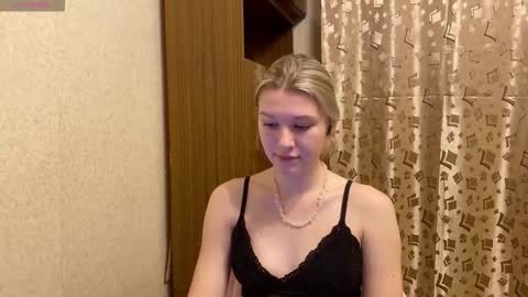 skyedavis online show from 01.09.26