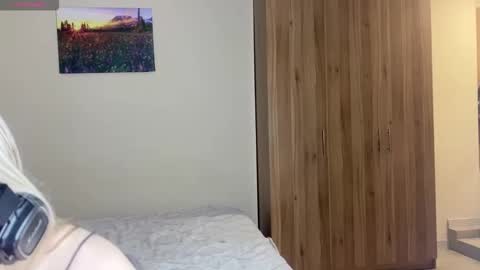 skyedavis online show from 02.05.26