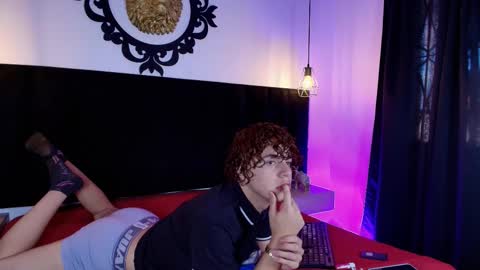 Angel online show from 01.18.26