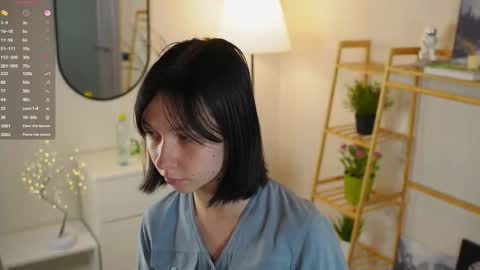 Melissa online show from 11.09.25