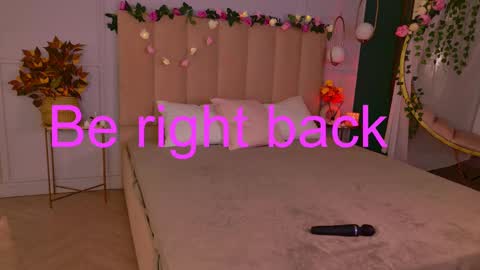 Ann online show from 12.09.24