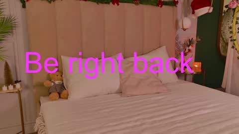 Ann online show from 12.15.24