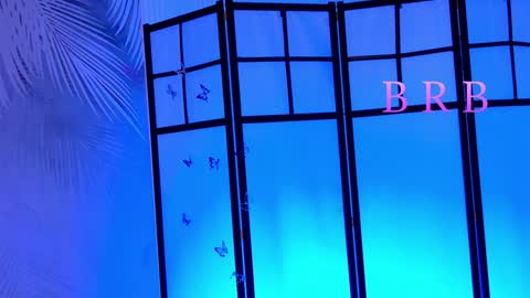 Ann online show from 02.07.25