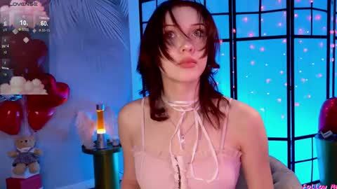 Ann online show from 02.19.25