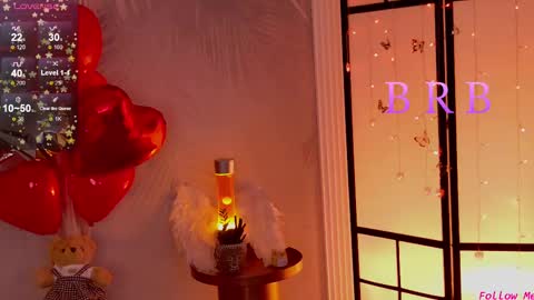 Ann online show from 02.24.25