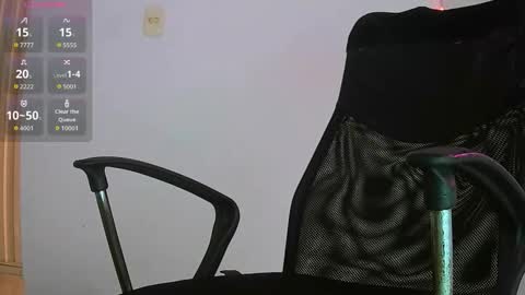 skyfall9875 online show from 01.08.26