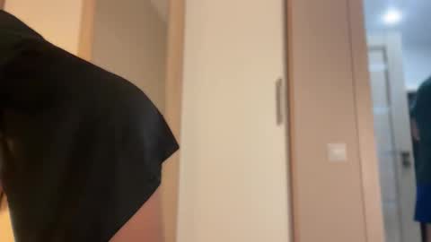 GARRY AND SOPHIA online show from 10.14.25