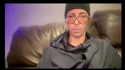 Snapshot of skyfly333 chatting on 06.02.26 IAN HARD online show from 06.02.26