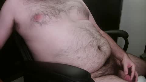 Snapshot of skygreen9456 chatting on 12.06.24 skygreen9456 online show from 12.06.24