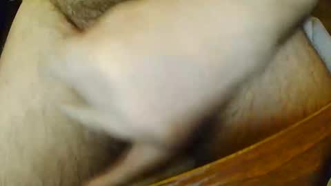 skygreen9456 online show from 04.12.26