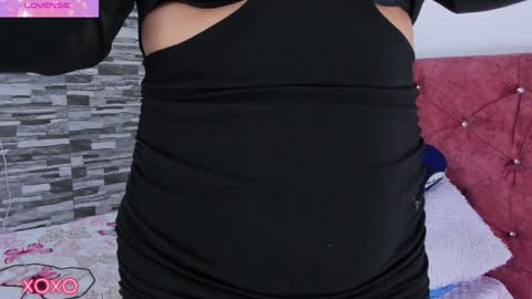 Sky online show from 02.06.25