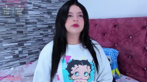 Sky online show from 02.18.25