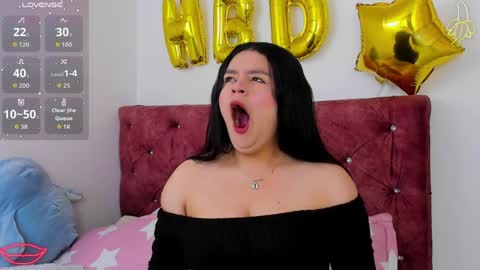 Sky online show from 03.29.26