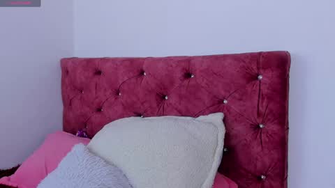 Sky online show from 04.16.26