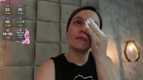 Sky June online show from 01.05.26