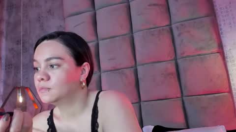 Sky June online show from 01.16.26