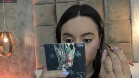 Sky June online show from 02.21.26