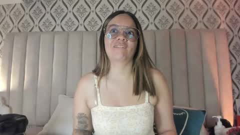 Sky June online show from 03.23.26