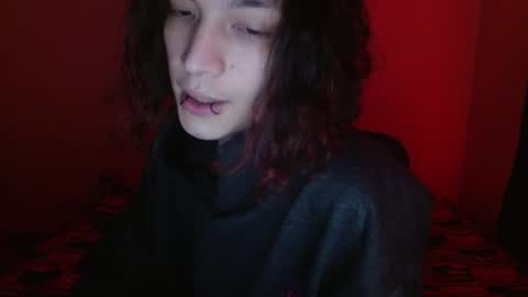 reep online show from 12.03.24