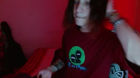 reep online show from 12.25.24