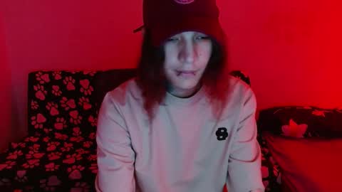 reep online show from 01.26.25