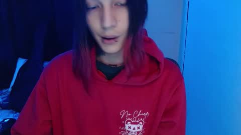 reep online show from 09.13.25