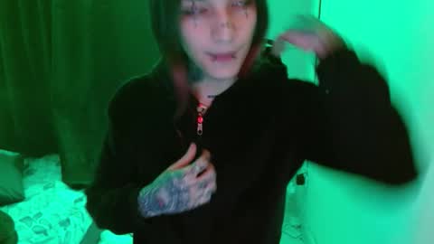 reep online show from 09.17.25