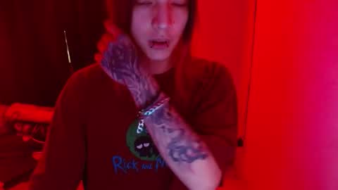 reep online show from 10.03.25