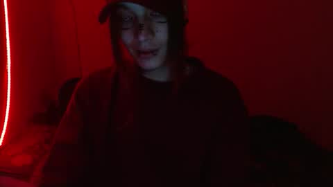 reep online show from 11.19.25