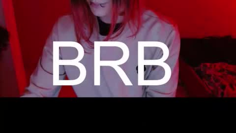 reep online show from 12.14.25