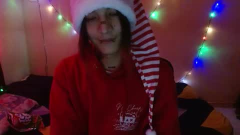 reep online show from 12.18.25